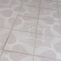 نظافت