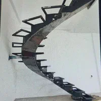 پله پیچ|خدمات پیشه و مهارت|همدان, |دیوار