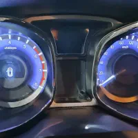جکs5به شرط کار شناسی