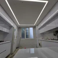 کنافکاری کناف کناف کار تخریب|خدمات پیشه و مهارت|تهران, تهرانپارس شرقی|دیوار