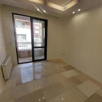 آپارتمان ۱۰۴م/۲خواب/شریف/مروارید شهر/الهیه غرب|فروش آپارتمان|تهران, شهرک دانشگاه شریف|دیوار