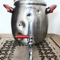 فروش کتری گلبهار