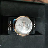 ساعت در حدنو اصل|ساعت|فومن, |دیوار