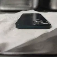 ایفون ۱۳|موبایل|مشهد, رضاشهر|دیوار