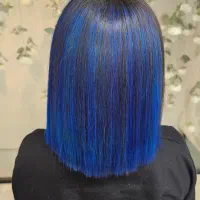 جشنواره کراتین و احیای مو