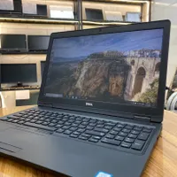 لپ تاپ Dell 3520 مخصوص طراحی و رندر گرافیک کوادرو