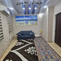 اجاره سوییت مبله/بسیار تمیز/میان مدت/بلند مدت|اجارهٔ کوتاه‌مدت آپارتمان و سوئیت|تهران, هفت حوض|دیوار