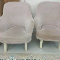 لوازم خانگی