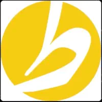 طلای رایگان برای همه