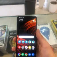 پوکو X3 Pro