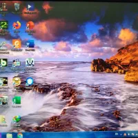 مینی کیس|رایانه رومیزی|فارسان, |دیوار