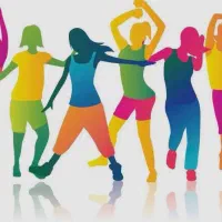 استخدام مربی رقص در پیروزی