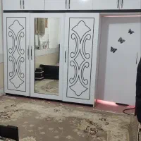 خونه باغ خونه روستایی|فروش خانه و ویلا|هرند, |دیوار