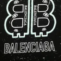 راهنمایی و چاپ