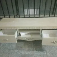 میز تلویزیون