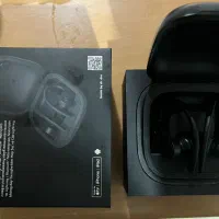 Powerbeats pro