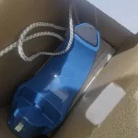 اتو