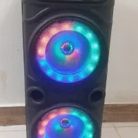 اسپیکر اصلی|سیستم صوتی خانگی|ورامین, ورامین|دیوار