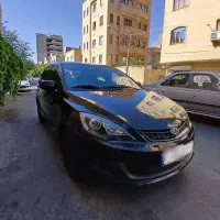 mvm 315 مدل95