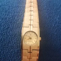 ساعت مچی زنانه