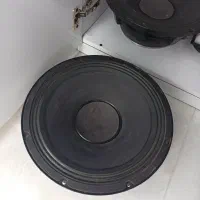 ووفر ۱۲ آمریکایی