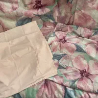 روتختی دو نفره برند هرمدر ۶ تکه|سرویس روتختی|قم, پردیسان|دیوار