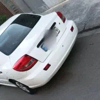 ریو 90 . به شرط کارشناسی 193کار|خودرو سواری و وانت|بومهن, |دیوار