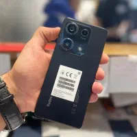 شیائومی نوت 14s