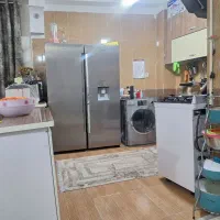 فروش مسکونی|فروش آپارتمان|مسجد سلیمان, |دیوار