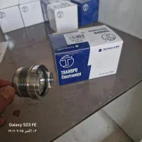 فروش انواع ترموکینگ|قطعات یدکی و لوازم جانبی|چهاردانگه (تهران), |دیوار