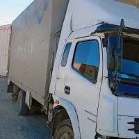 آژانس حمل ونقل کرمان بار