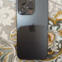 ایفون ۱۴پرو