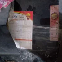 هود اشپزخانه نو