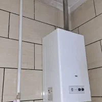 نمایندگی تعمیرات پکیج بوتان وایران وابگرمکن|خدمات پیشه و مهارت|کرمان, |دیوار