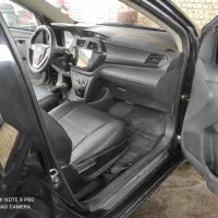 لیفان ایکس 50|خودرو سواری و وانت|کلاله, |دیوار