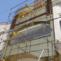 کامپوزیت و فروش کامپوزیت متری 15000000