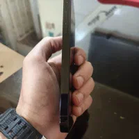 14 pro max esim|موبایل|اسلام‌شهر, شهرک قائمیه|دیوار