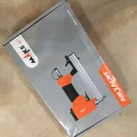 یک عدد تیپو ۵۰ و یک عدد استب منگنه|ابزارآلات|کرج, شهرک بنفشه|دیوار