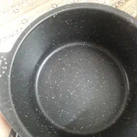 قابلمه چدن نو|ظروف پخت‌وپز|مشهد, وکیل‌آباد|دیوار