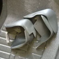 تولید و پخش گل پخش کن