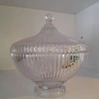 ظروف پذیرایی