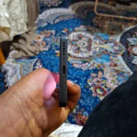 گوشی شیامی ردمی نوت 13فورجی|موبایل|تهران, شهرک محلاتی|دیوار