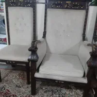 مبل ۷ نفره|مبلمان خانگی و میز عسلی|تهران, کیانشهر|دیوار