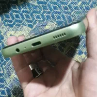 گوشی ساکسونگ64گیگ حافظه8. A14|موبایل|شیراز, کرونی(خاتونک)|دیوار