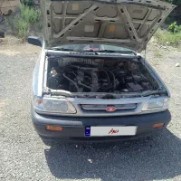 فروش پراید
