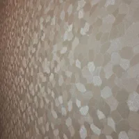 انبار کاغذدیواری|خدمات پیشه و مهارت|اهواز, کیانپارس |دیوار