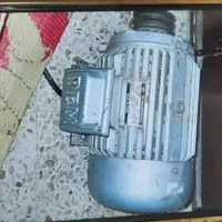 خرید فرو تخته بنایی تخته بالابر سنگبر|مصالح و تجهیزات ساختمان|تهران, ونک|دیوار