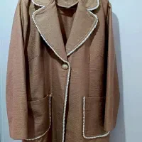 مانتومروارید