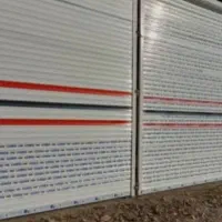 فروش-مغازه-60-متر-عرصه-و-اعیان-جاده-لاهیجان