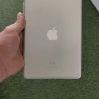 آی پد
